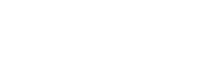 bradley_plumbing_and_heating_montgomery_logo