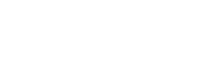 Bradley Plumbing & Heating | Montgomery, AL