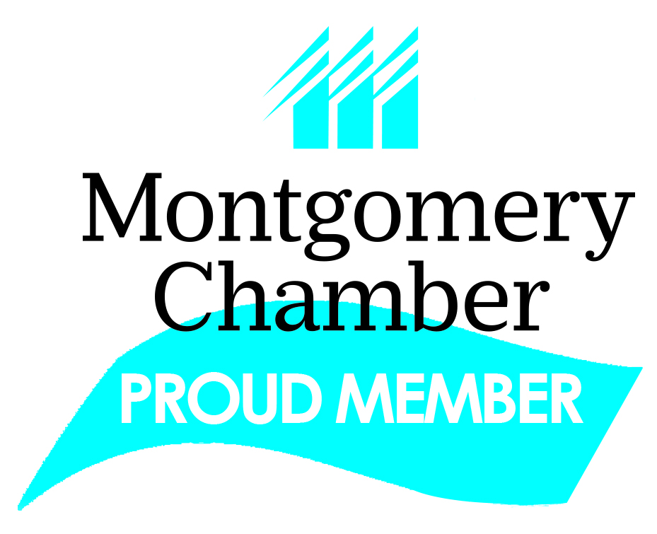 montgomery chamber logo