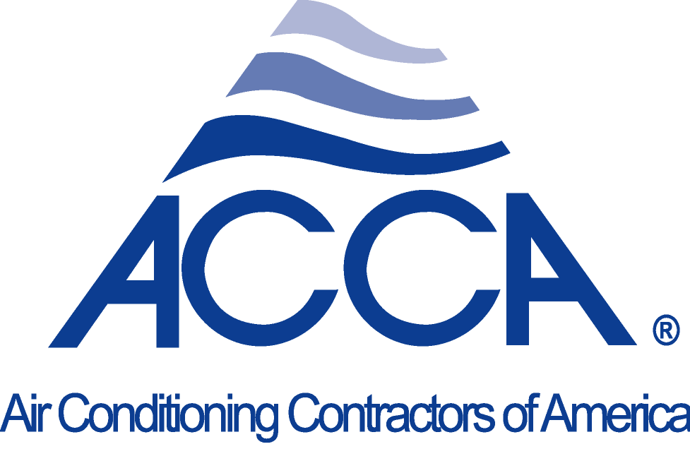 air conditioning contractors of america logo