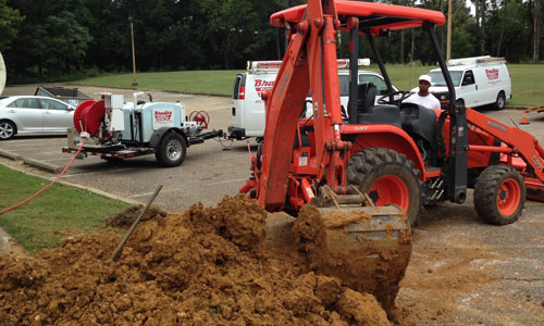 Bradley_plumbing