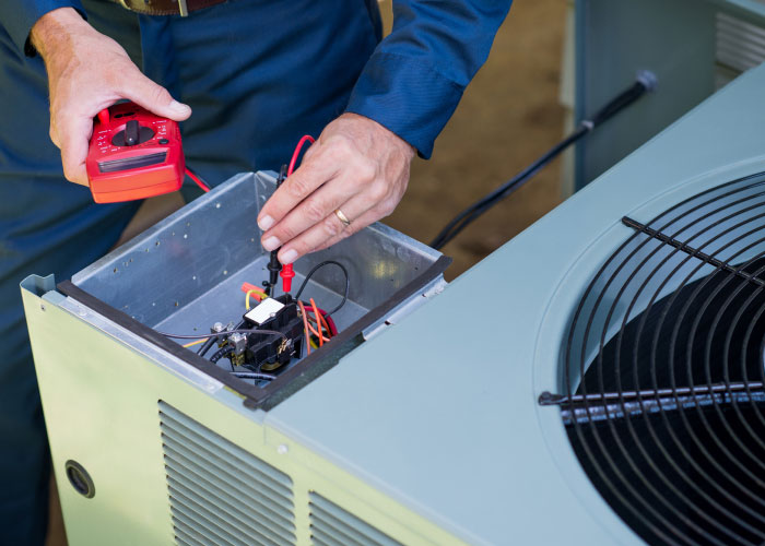 HVAC1