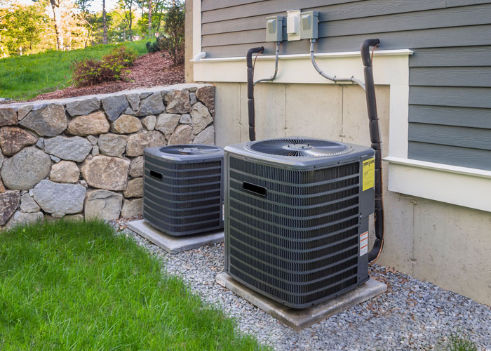HVAC3