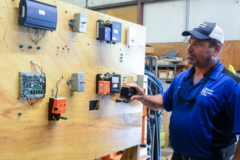 climate_services_montgomery_alabama-3 climate services commercial HVAC controls