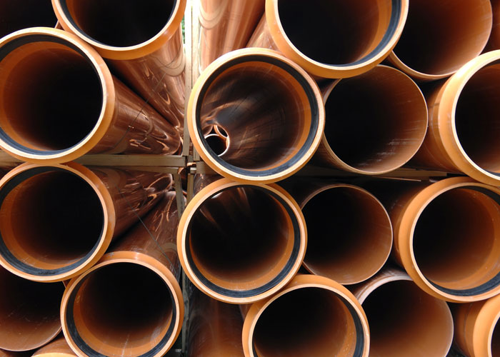 commercialplumbing