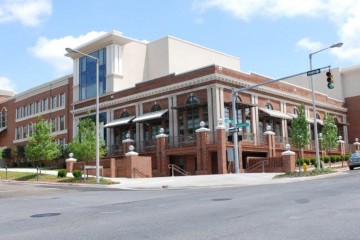 court building in montgomery alabama