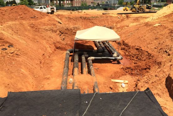 UA-Central-Pipes4