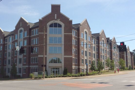 AU-South-Donahue-Residence-Hall3