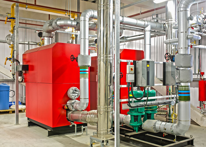 commercial_plumbing